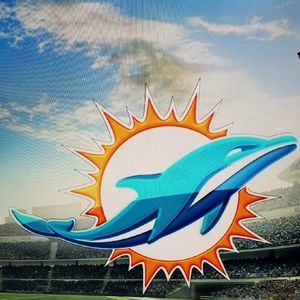 Meet your Posher, Dianna